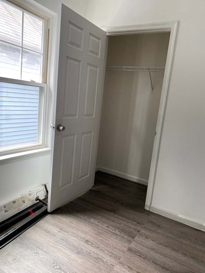 jaquillha's room