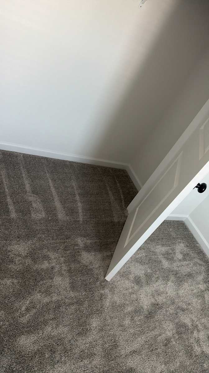 PSv's room
