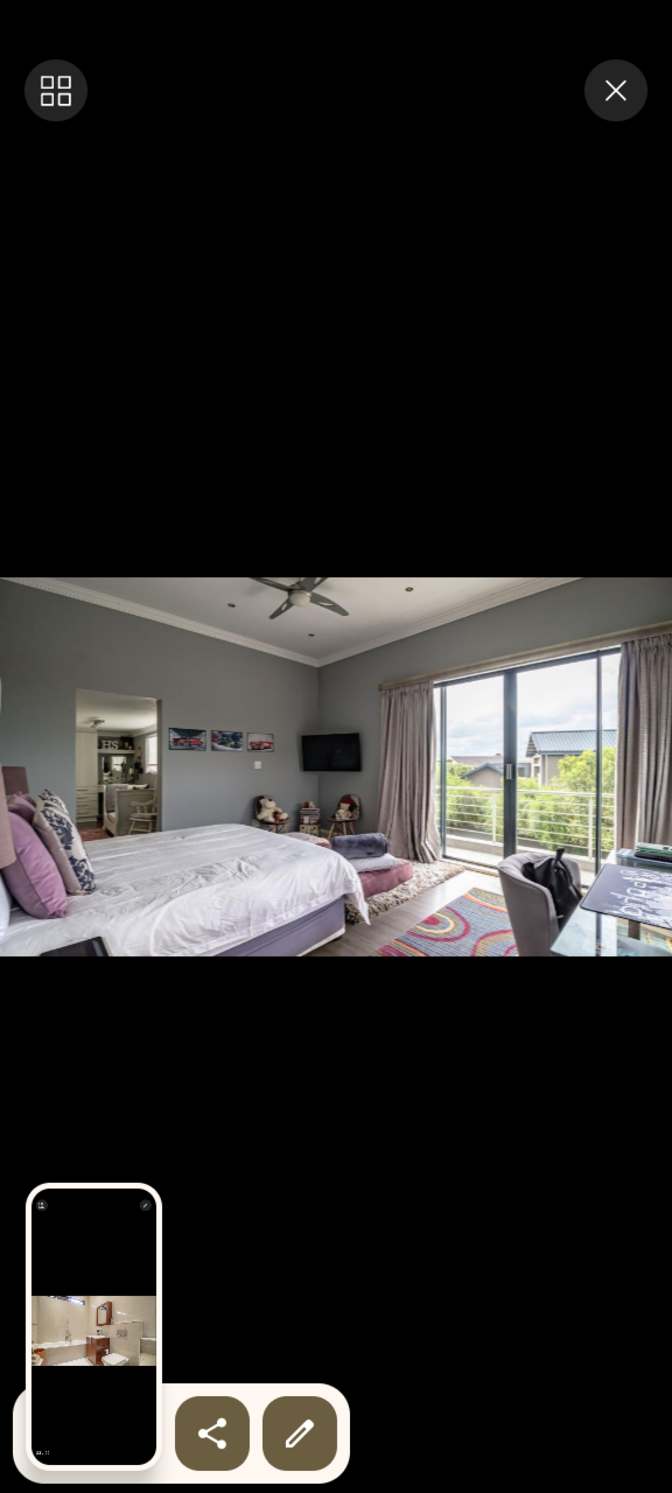 Adlite Manabe's room