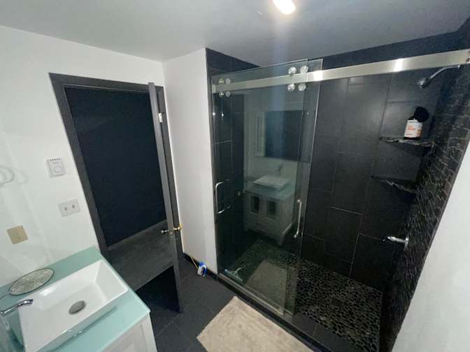 jöëÿ's room