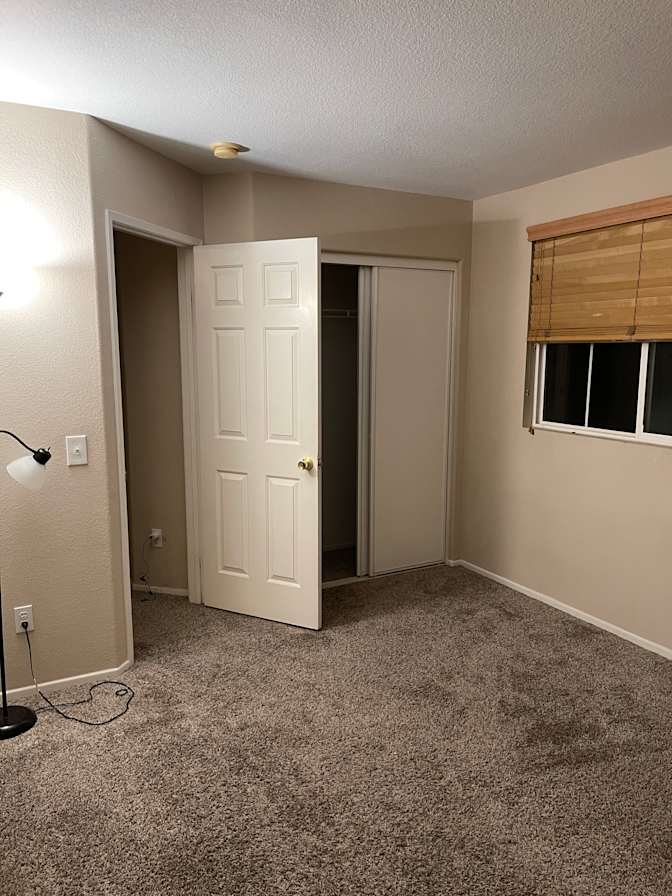 spaintal's room