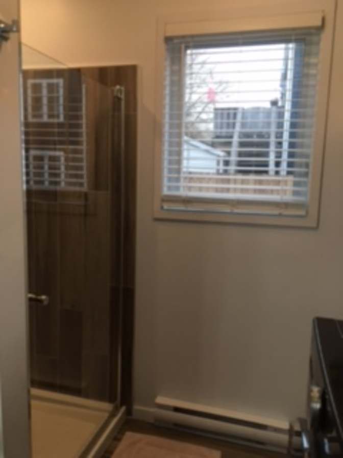 Allerliefste Belding's room