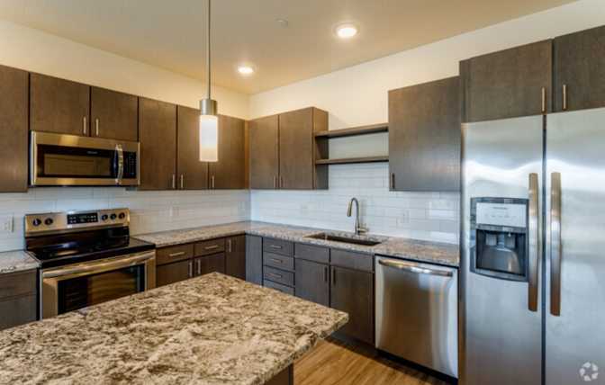 Highlands Ranch home near UC Health and Littleton Adventist,  Blue Origin, Lockheed Martin.'s room