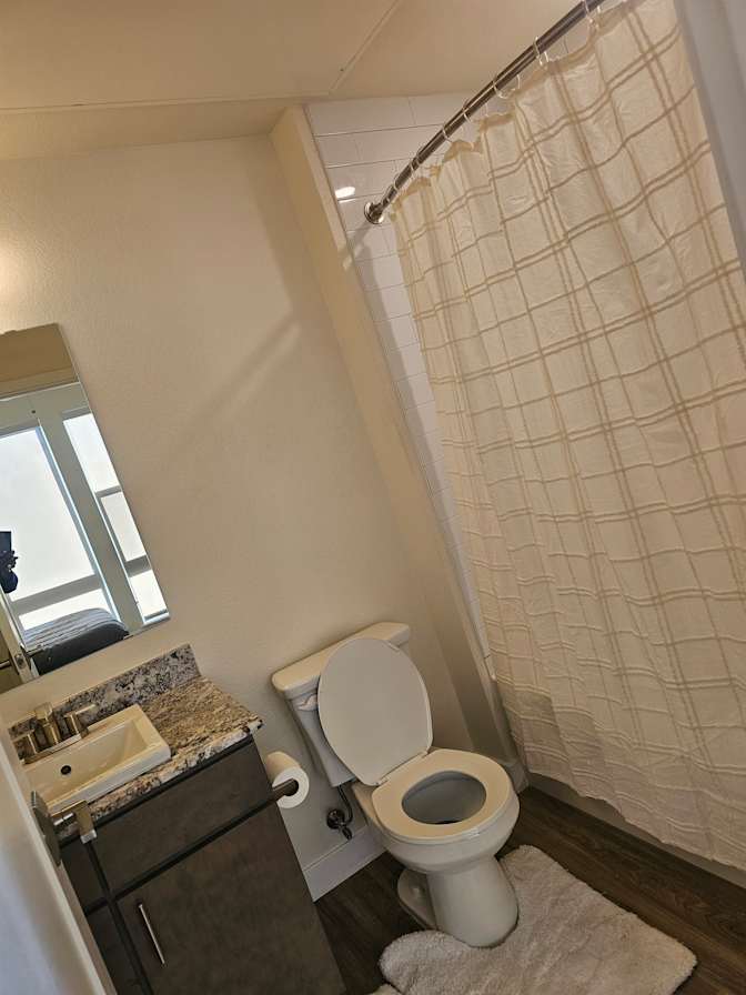 Highlands Ranch home near UC Health and Littleton Adventist,  Blue Origin, Lockheed Martin.'s room