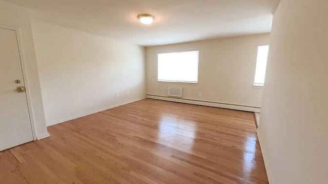 obaiah's room