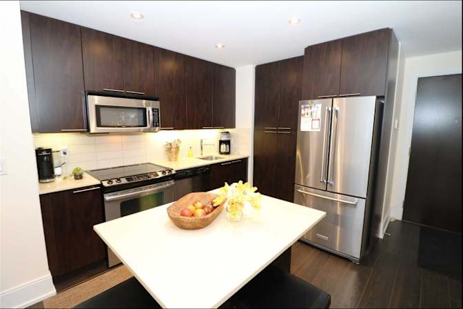 Bijoy Krishna Baishya's room