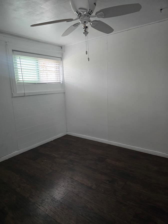 Leticia's room