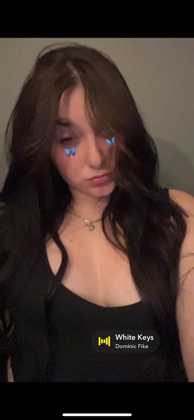 Samara