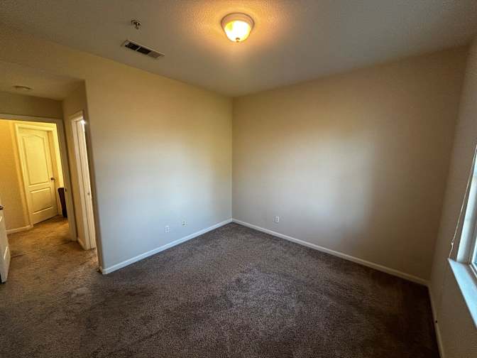 Jack's room