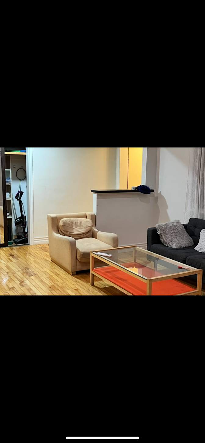 Jaspreet kaur's room