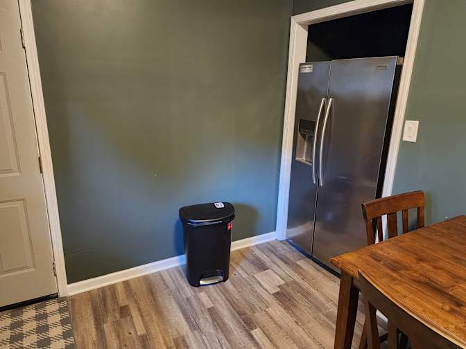CL&C Property Management and Consulting's room