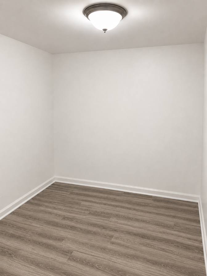 Yasemin's room