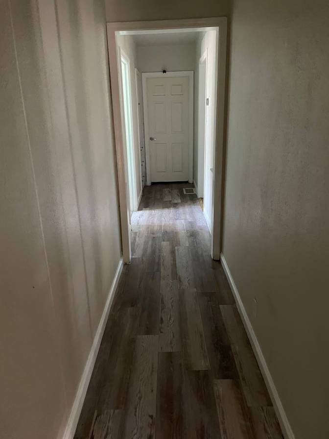Jose's room