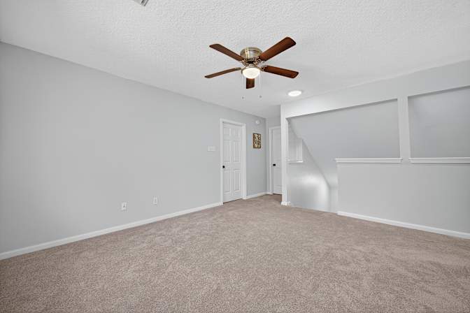 Wilson Realty & Investment Group's room