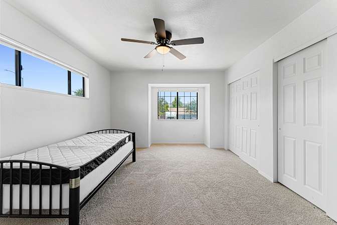 Avenir Homes's room