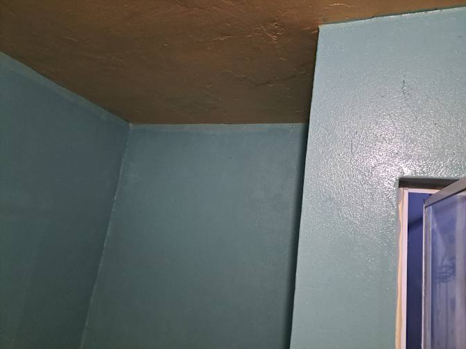 Rocks Property Rentals's room