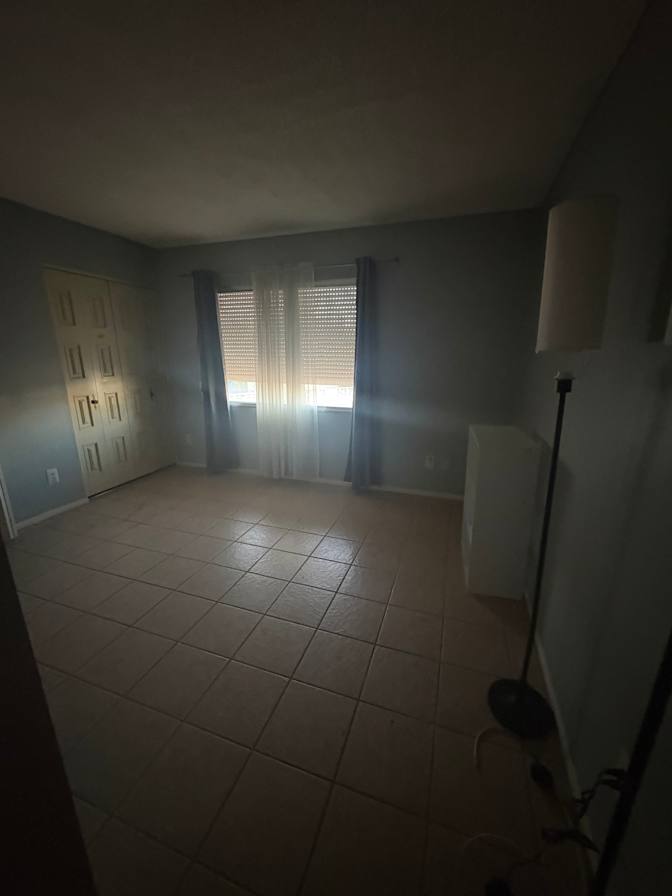 katrina meza's room