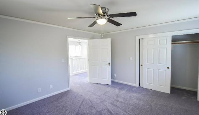 Jacqueline's room