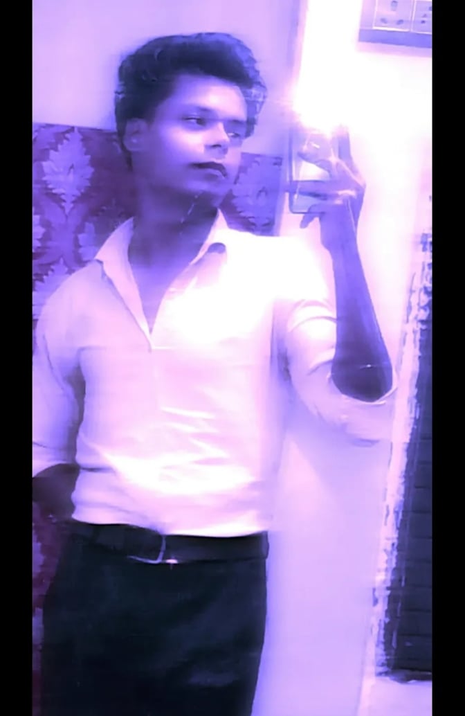 Karan Gupta