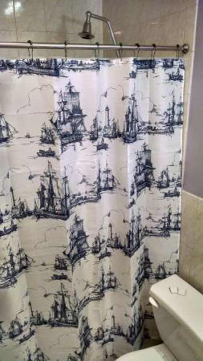 Joseph's room