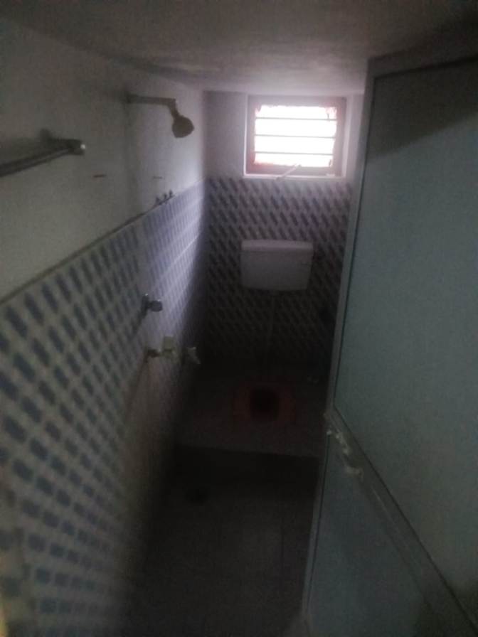 Gddxdxc's room