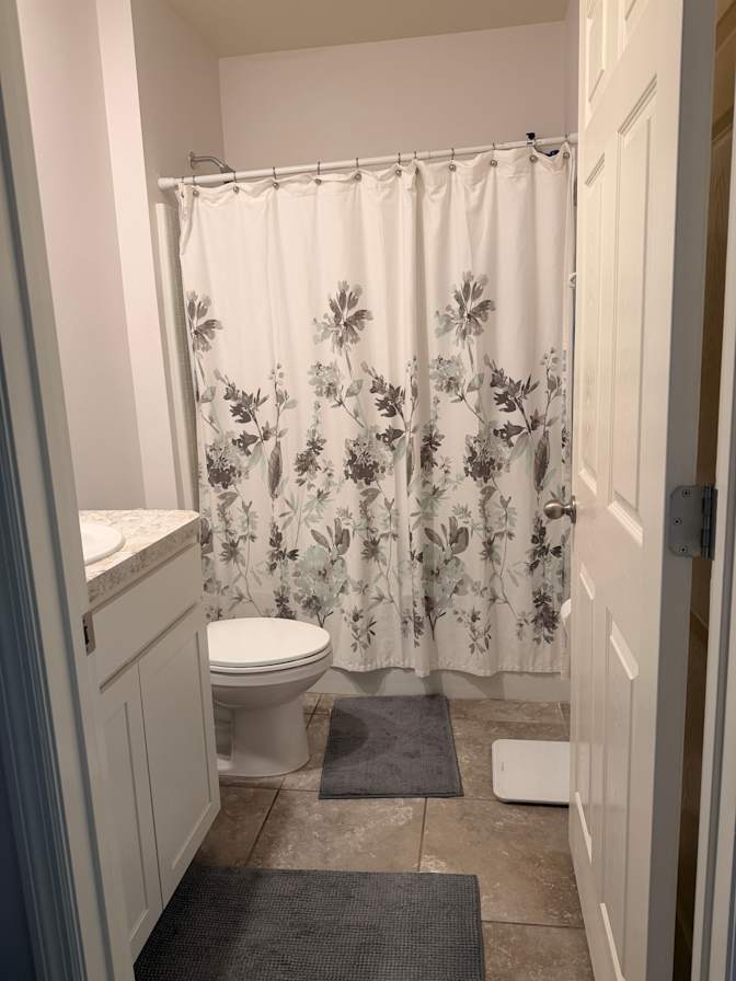 Marthagonzalez's room