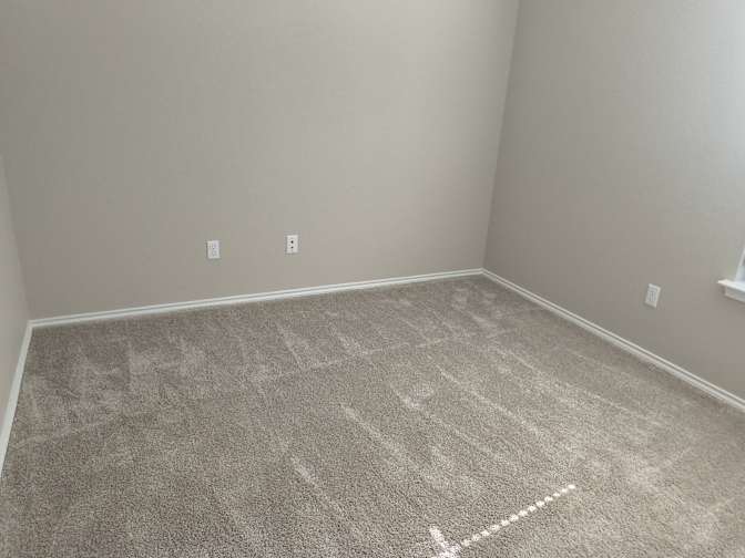 Alex's room