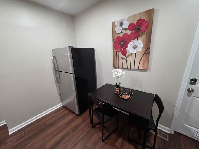 CL&C Property Management and Consulting's room