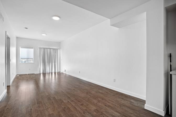 Somtochukwu Obinna-Njoku's room