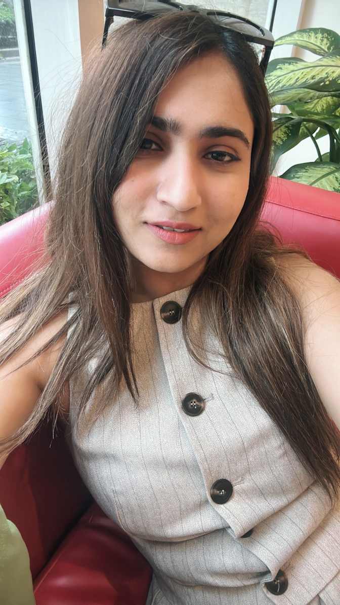 Manisha