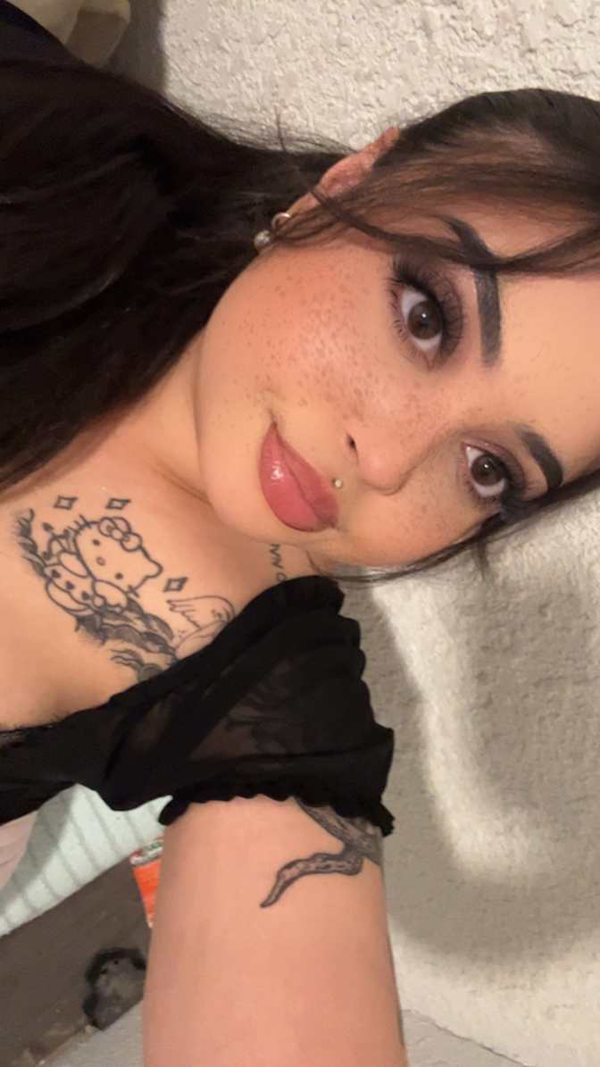 Shayla