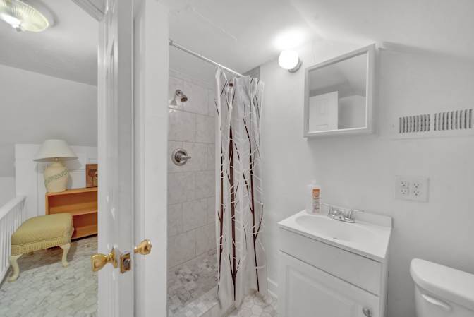 First Place Homes LLC's room