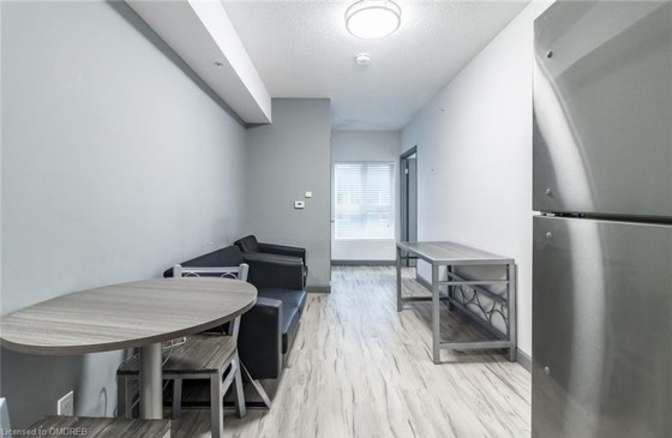 Xijin's room