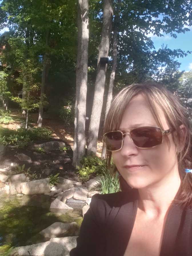 Jen