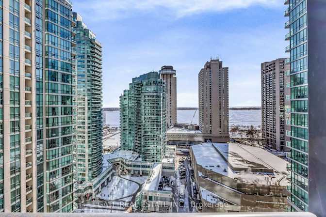 Aniket Kavlekar's room