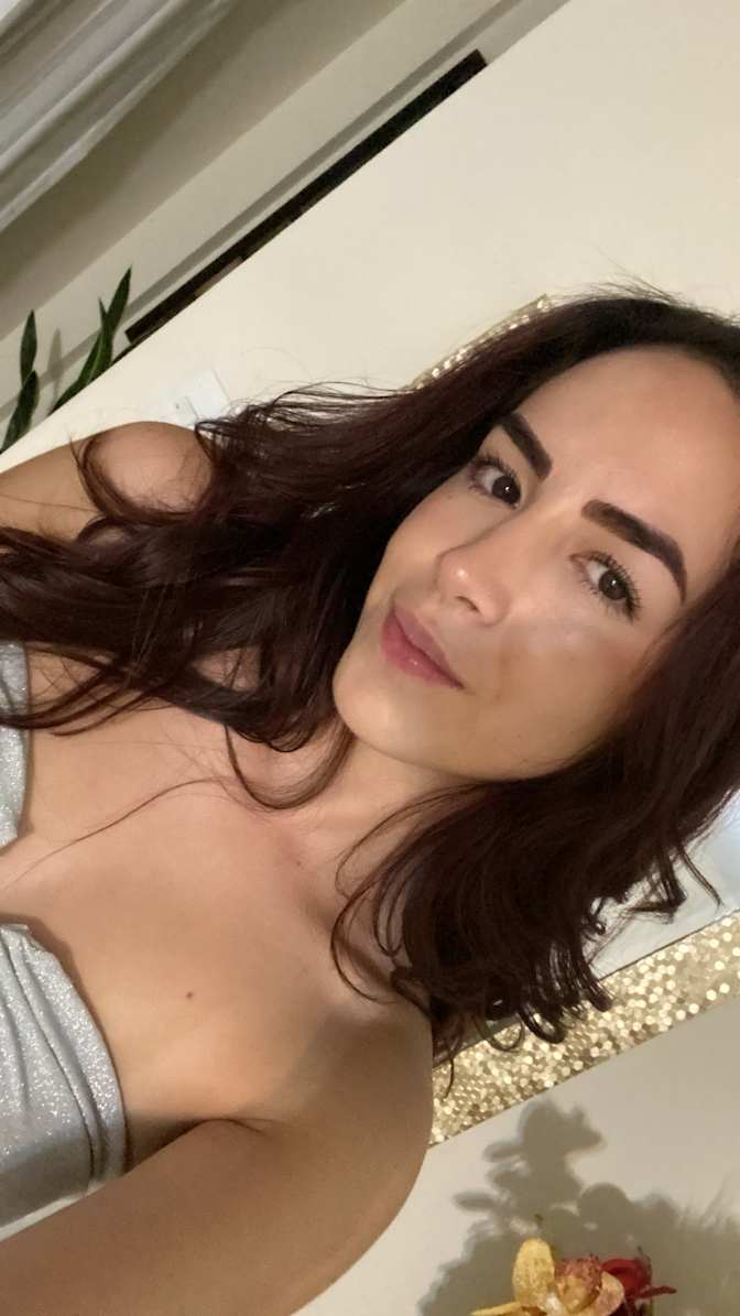 Karla