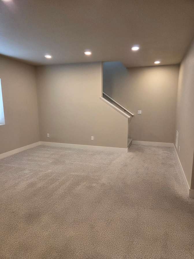 Jacob Mckevitt's room