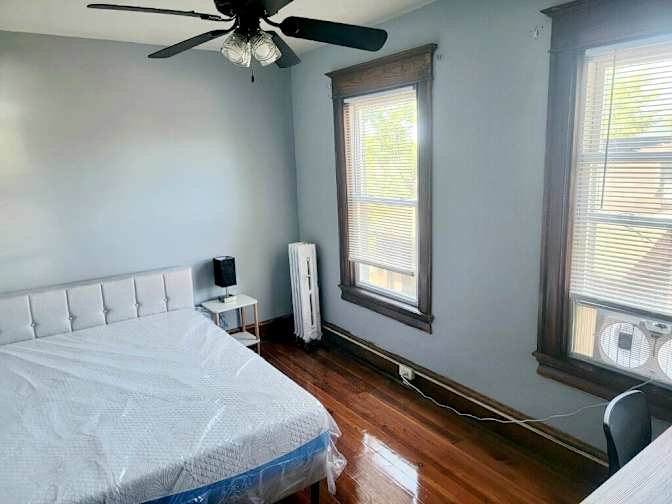 christian-joseph's room