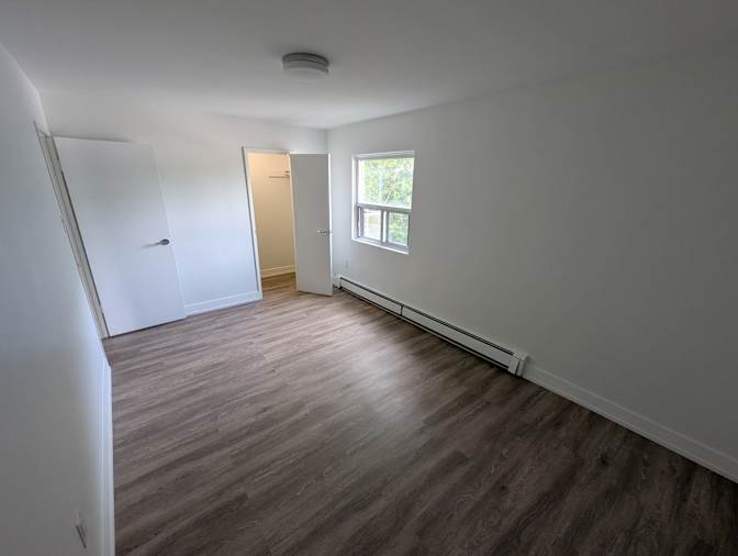 Kangkan's room