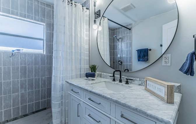 Kathleen R Chavis's room