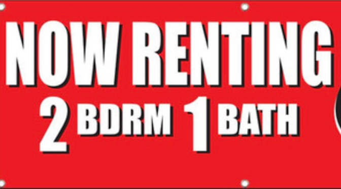 LandlordDRW's room