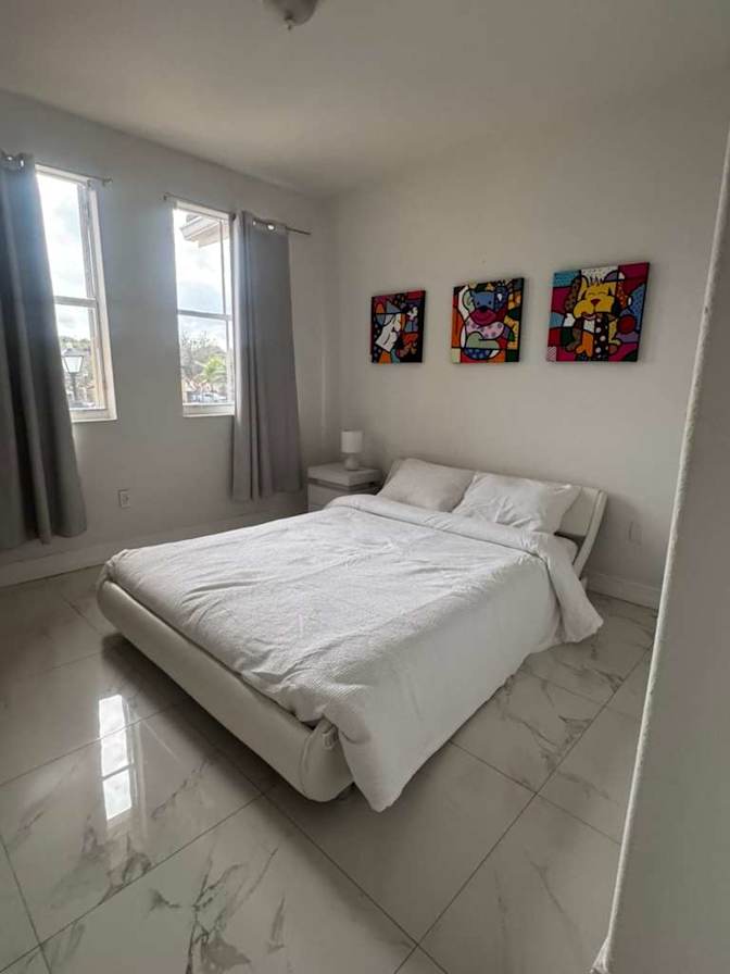 Jeisy gamboa's room