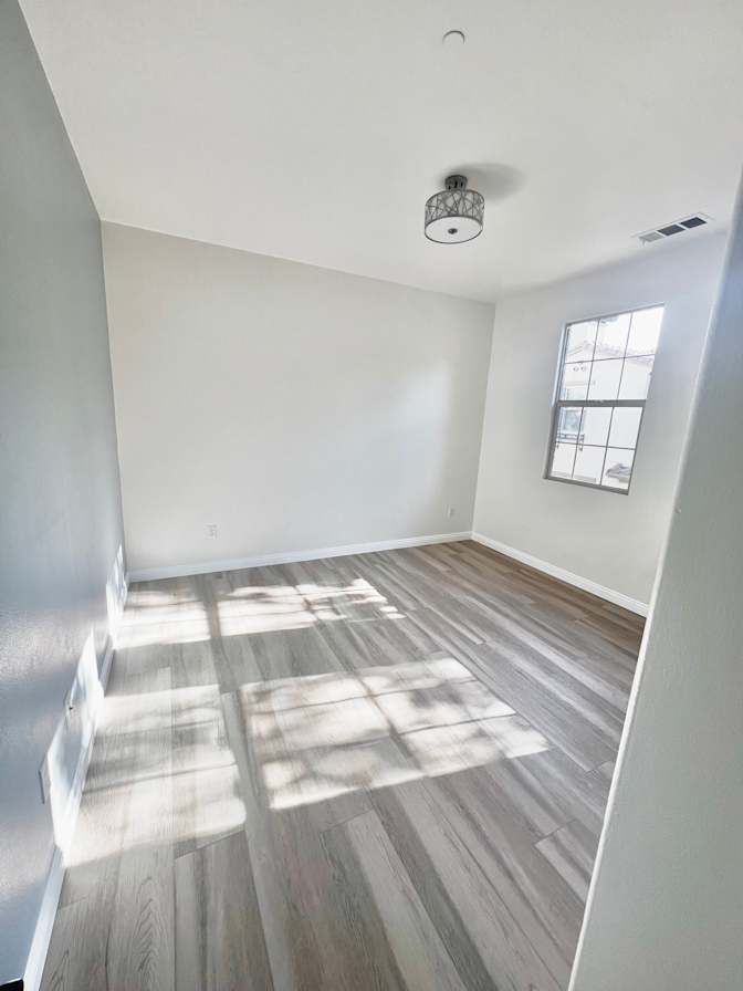 Jessica's room