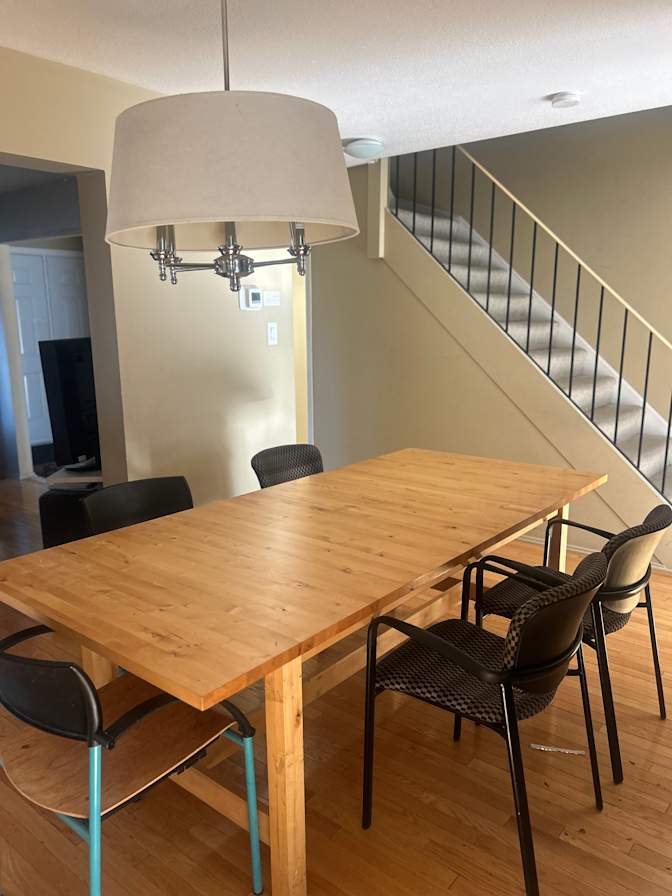 carmen thierfeldt's room