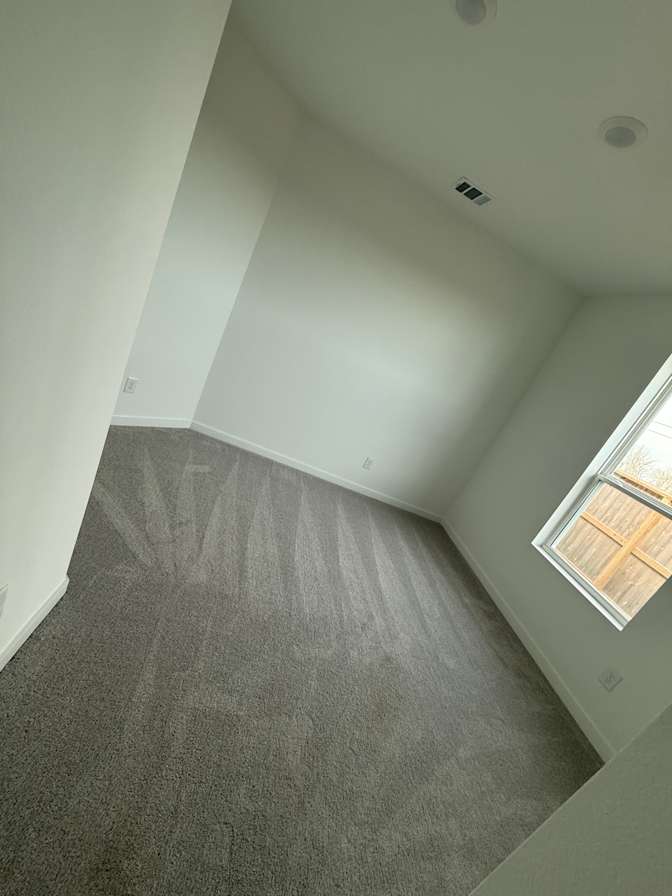 NCHEDO CHUKWUMA's room