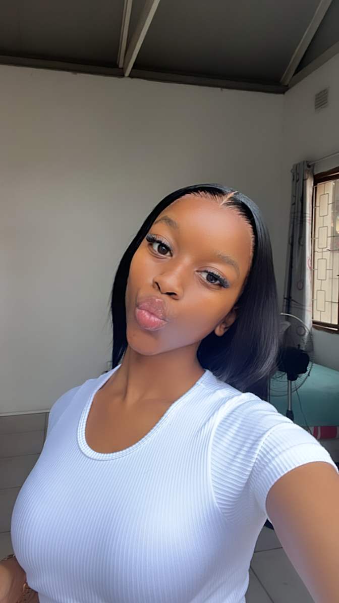 Owethu Mchunu