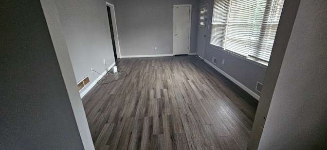 Alcove Rooms's room