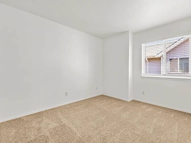 Artie's room