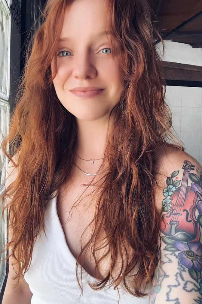 Ceridwen
