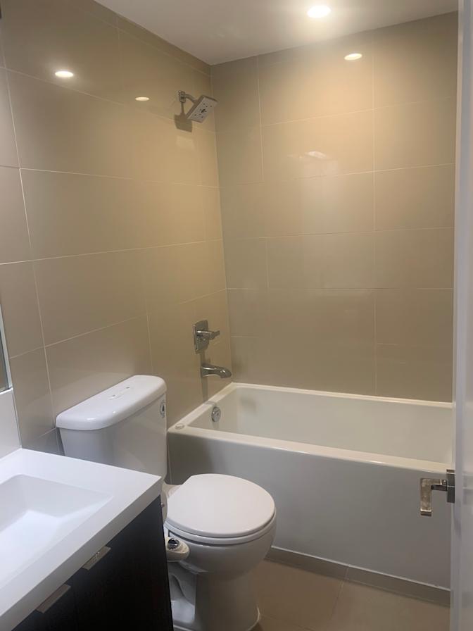 Erskine Avenue - Photo 12